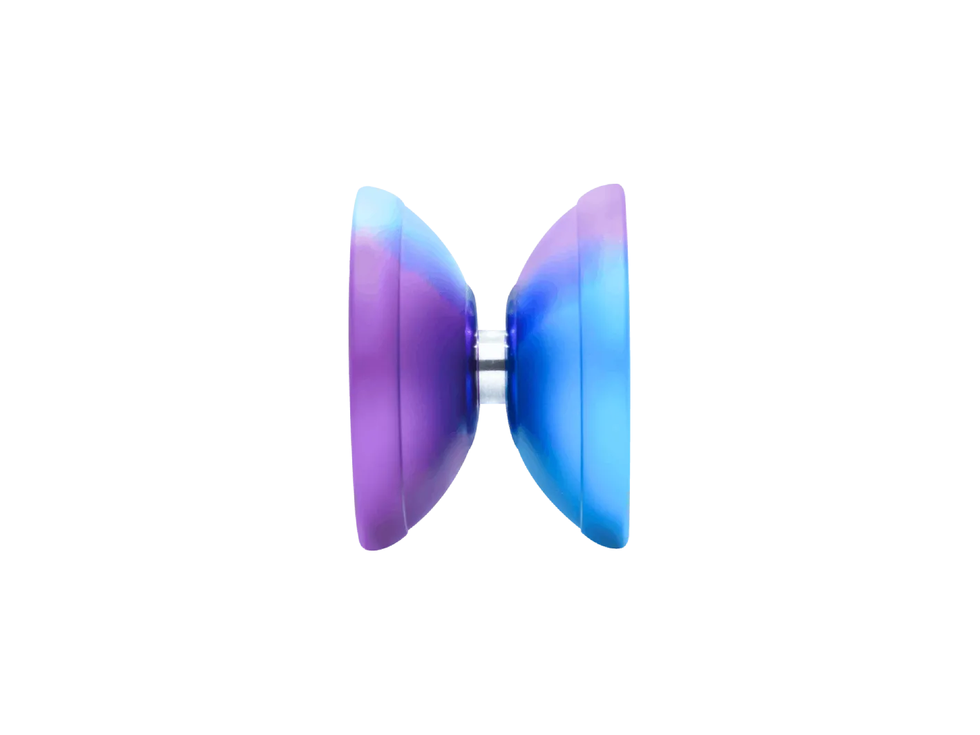YOYOCHAMPION-SHUTTER-RED-7 (32).png