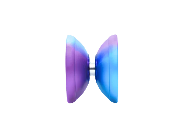 YOYOCHAMPION-SHUTTER-RED-7 (32).png