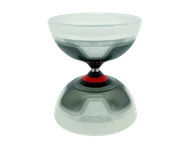 Falcon Black Bearing
