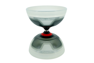 Falcon Black Bearing