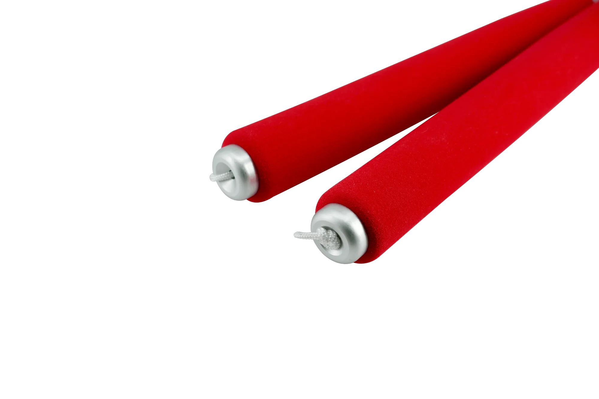 red carbon sticks 32cm (1)_edited_edited.png