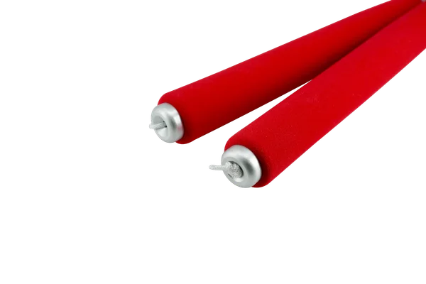 red carbon sticks 32cm (1)_edited_edited.png