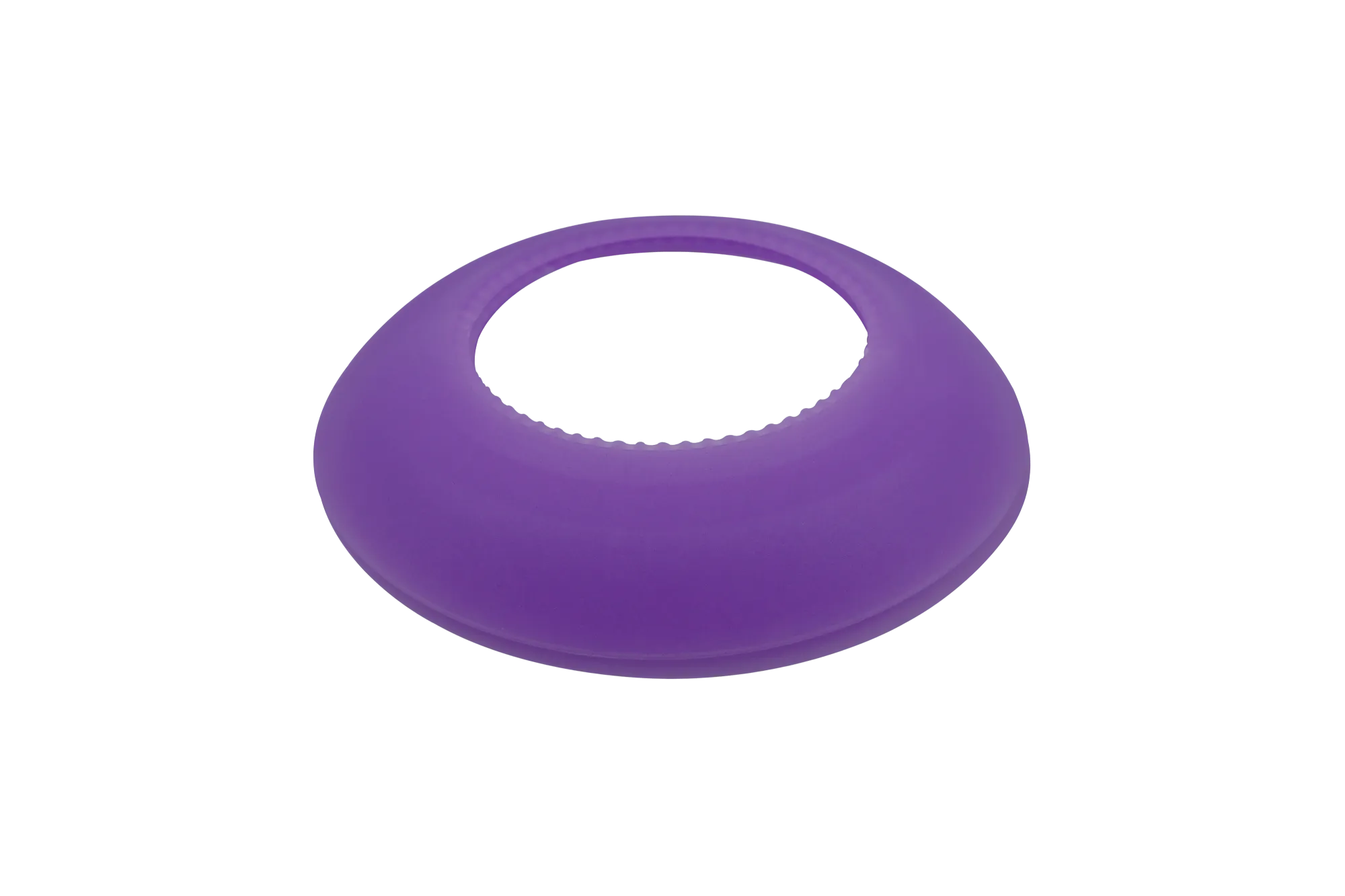 DSC08069 (4).png