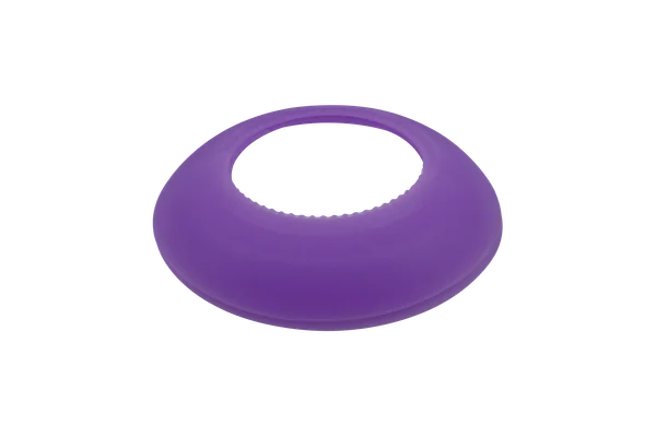 DSC08069 (4).png