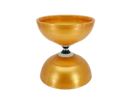 Magforce Gold Fixed