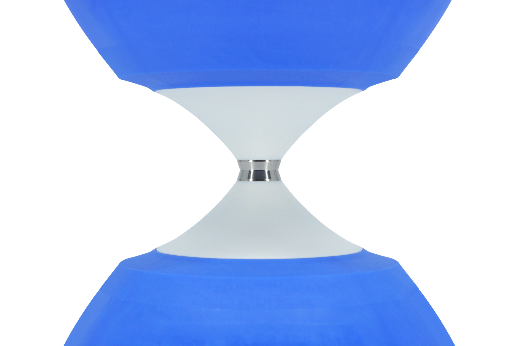 Sundia Diabolo Magforce NX Dark Blue Fixed Side View_edited.png