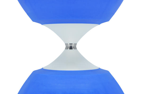 Sundia Diabolo Magforce NX Dark Blue Fixed Side View_edited.png