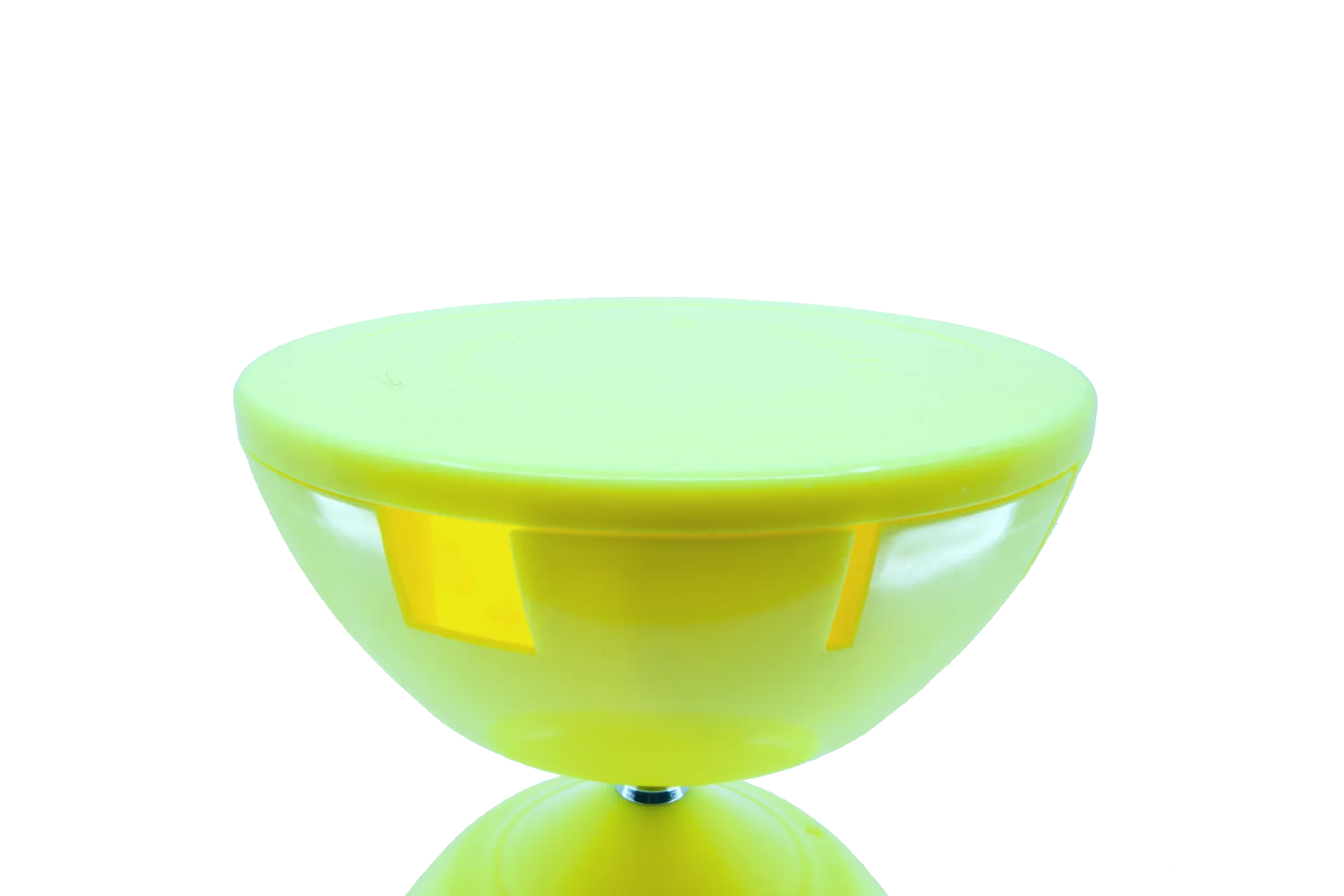 DSC02584 (5).png