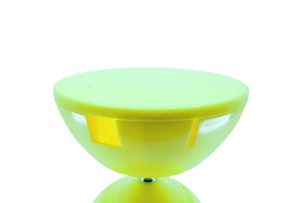 DSC02584 (5).png