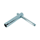 T-Tool