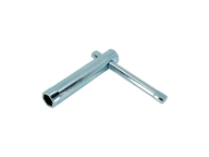 T-Tool