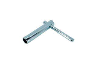 T-Tool