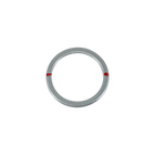 Magnetring für Magforce-Achse