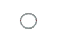 Magnetic Ring for Magforce Axle
