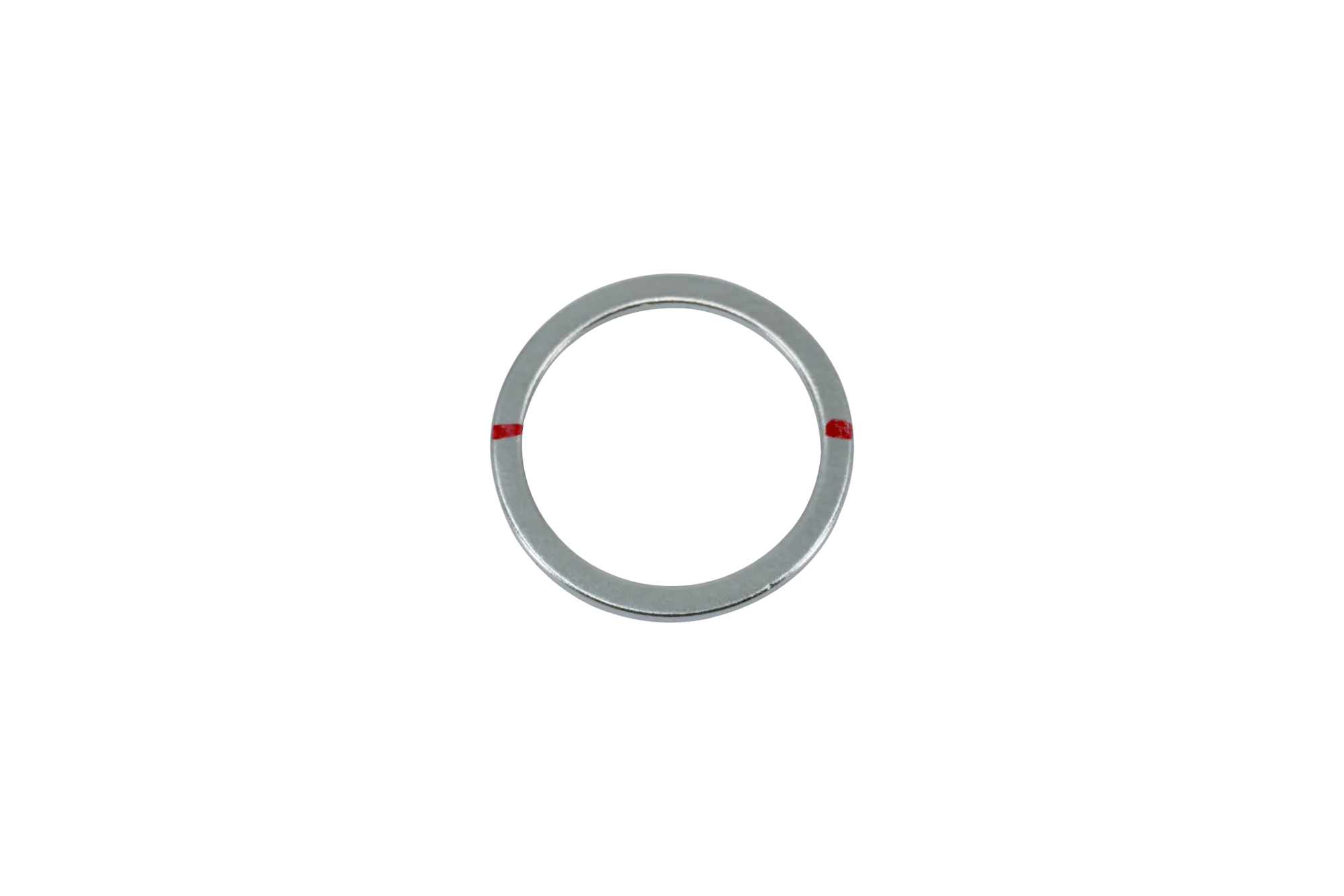 Magnetring für Magforce-Achse
