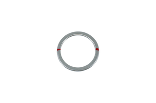 Magnetic Ring for Magforce Axle