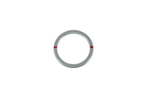 Magnetring für Magforce-Achse