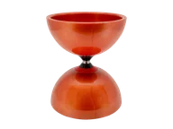 Soarin Bronze Bearing
