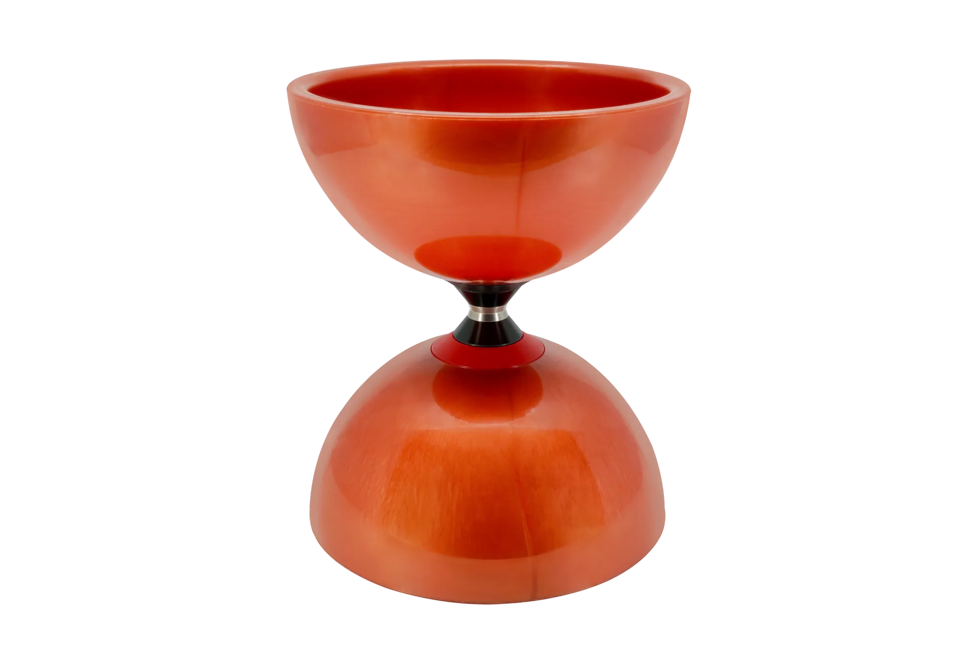 Soarin Bronze Bearing