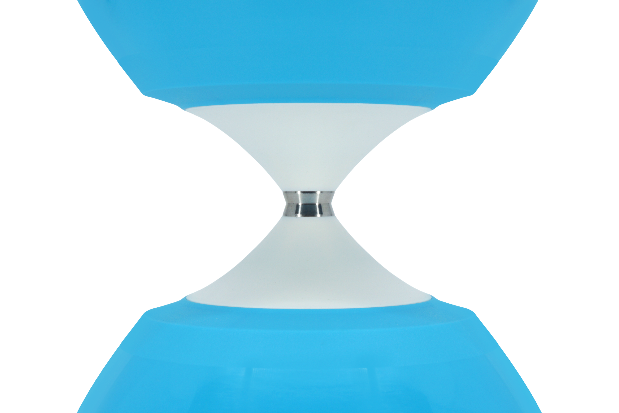 Sundia Diabolo Magforce NX Light Blue Fixed Side View_edited.png