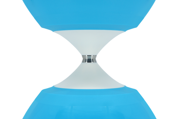 Sundia Diabolo Magforce NX Light Blue Fixed Side View_edited.png