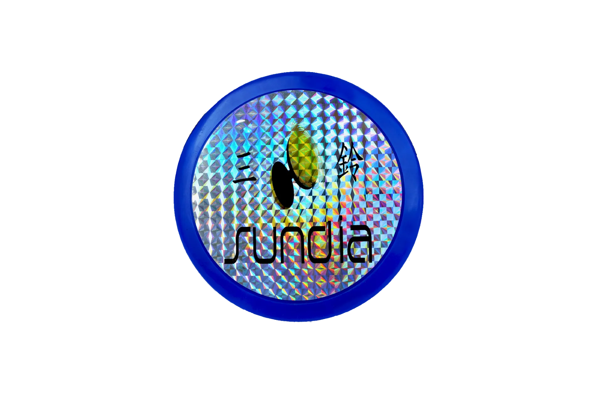 DSC02360 (1).png