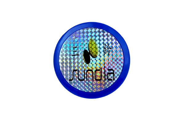DSC02360 (1).png