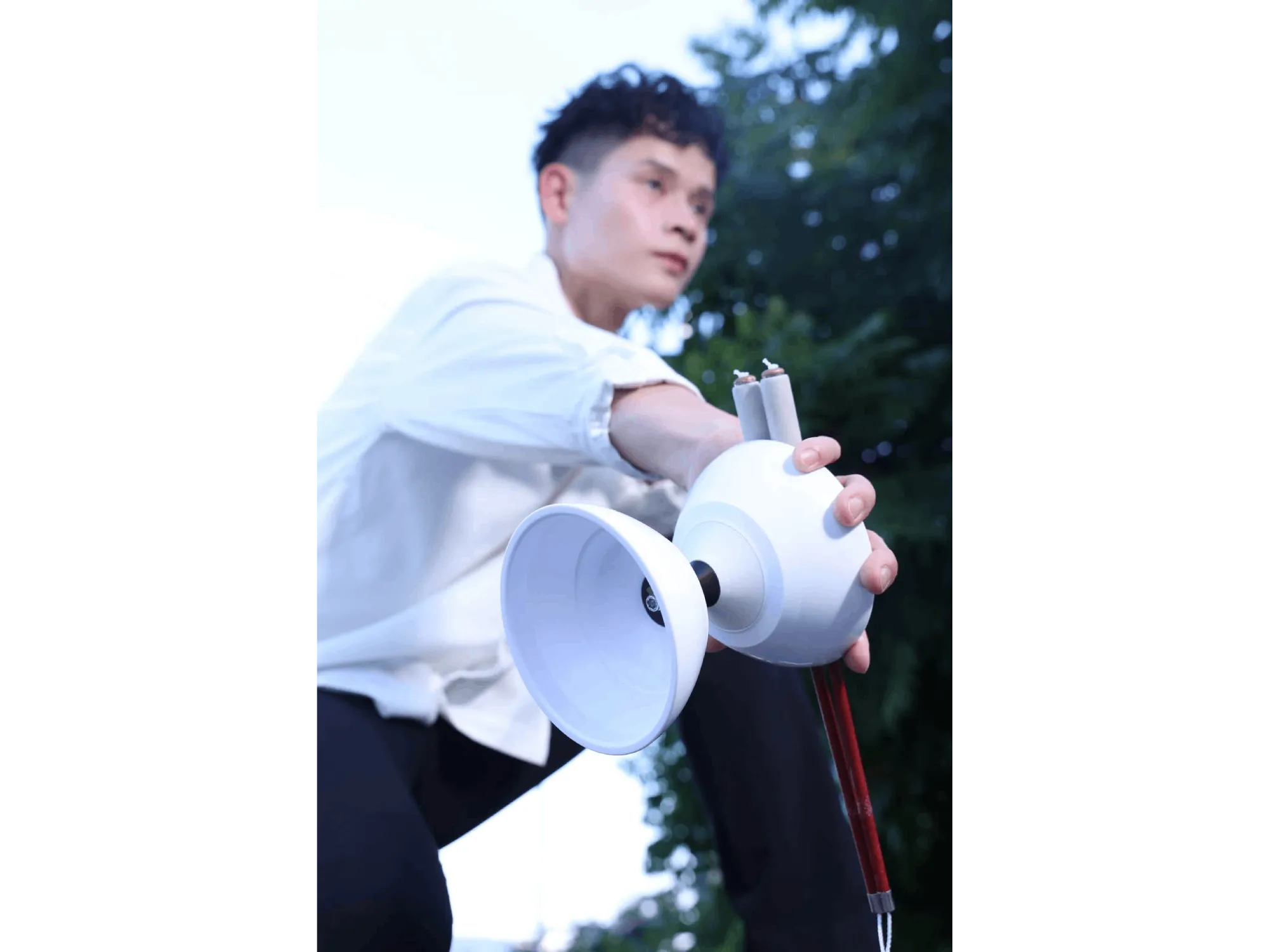 mag nx white.png