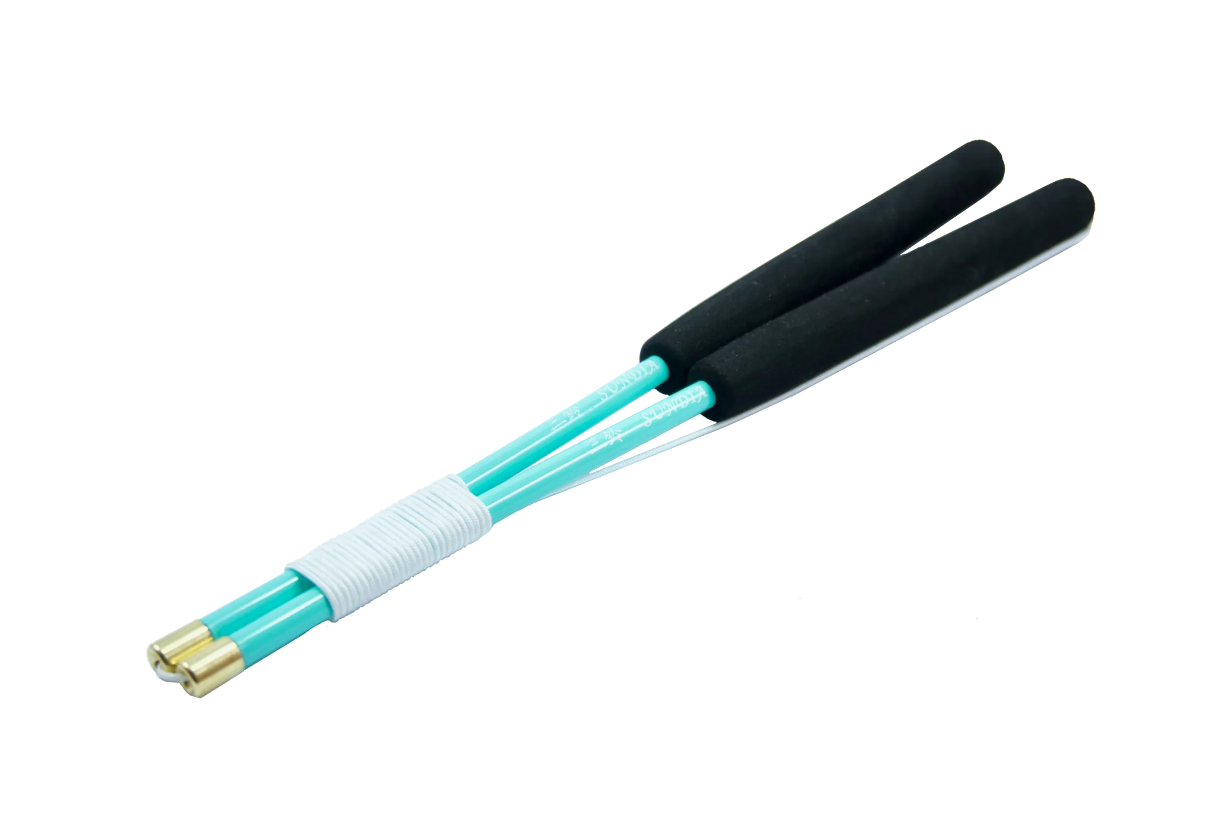 Sundia%20Turquoise%20Carbon%20Sticks%20Special%20Edition_edited.png
