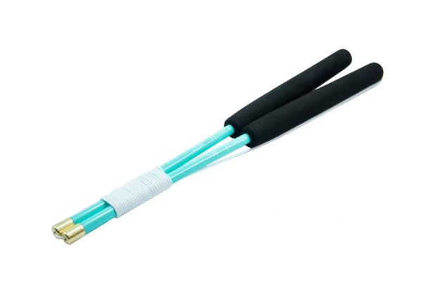 Sundia%20Turquoise%20Carbon%20Sticks%20Special%20Edition_edited.png