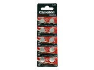 Batteries for LED Sticks