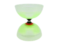 Falcon Green Bearing