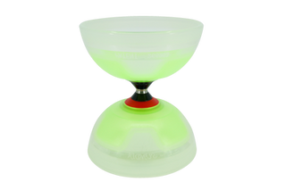 Falcon Green Bearing