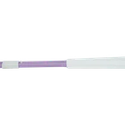 Plastic Sticks Purple