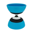 EVO G2 Blue