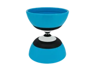 EVO G2 Blue