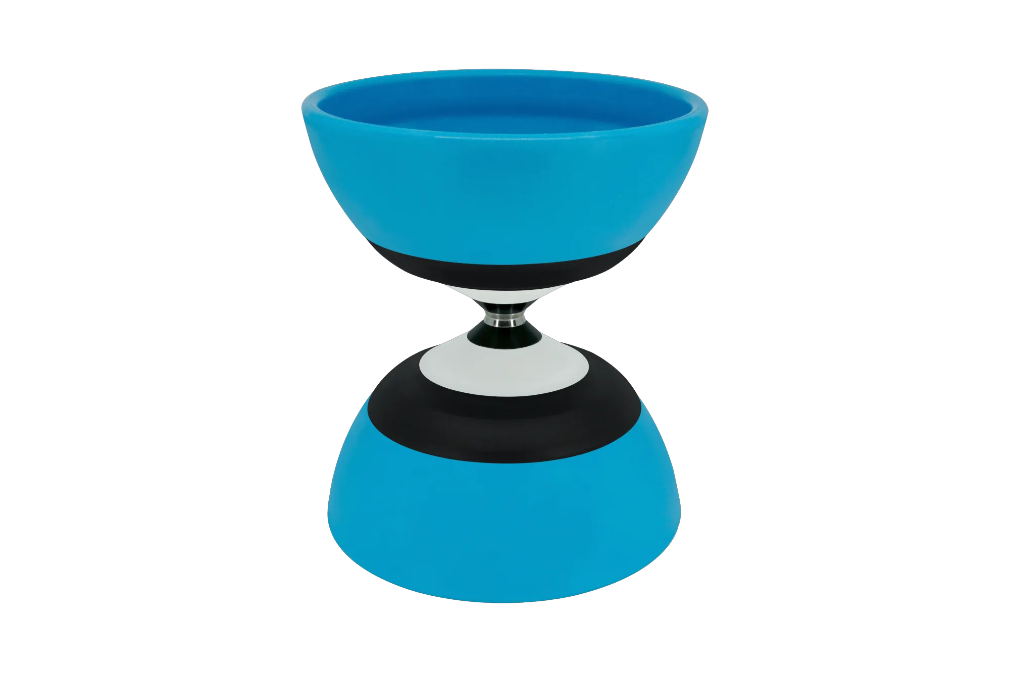 EVO G2 Bleu