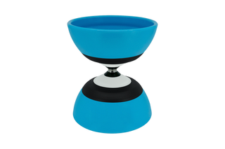 EVO G2 Blue