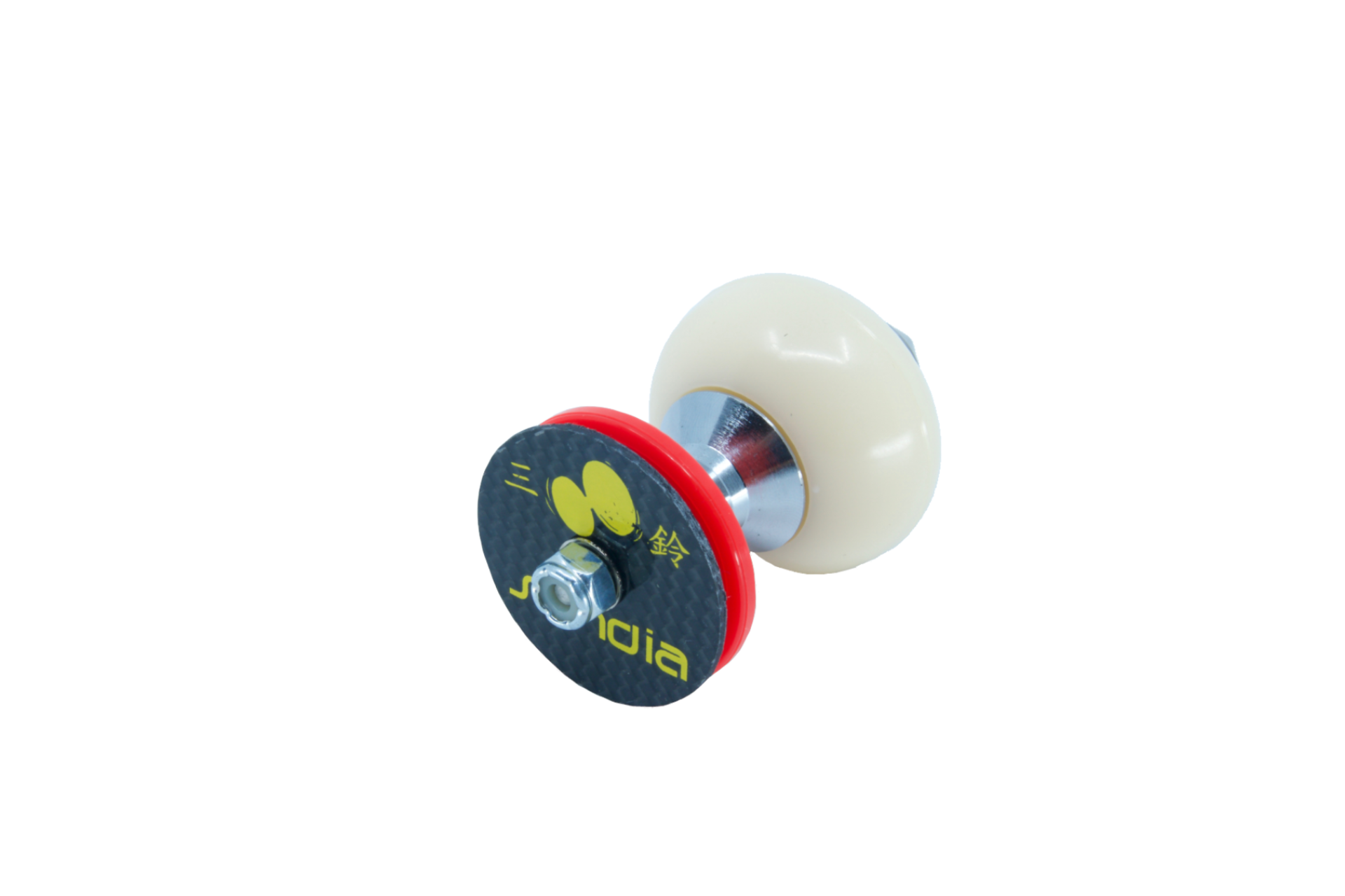 DSC02650 (2).png