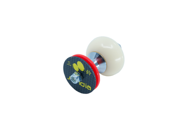 DSC02650 (2).png