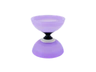 Micro Purple Bearing