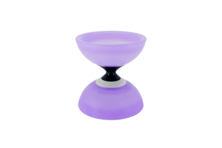 Micro Purple Bearing