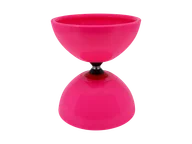 MHD Pro Pink Bearing