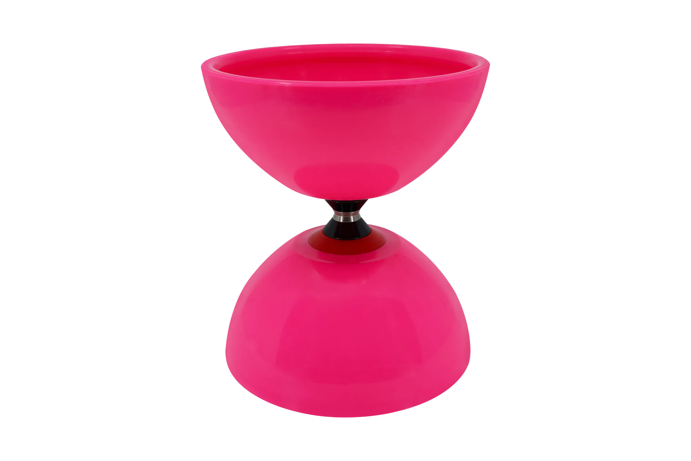 MHD Pro Rosa Lager