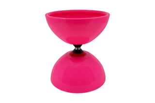 MHD Pro Pink Bearing