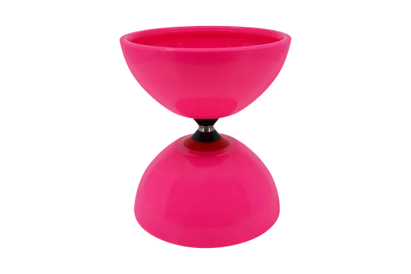 MHD Pro Rosa Lager