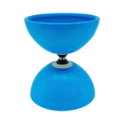 MHD Pro Blue