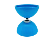 MHD Pro Blue