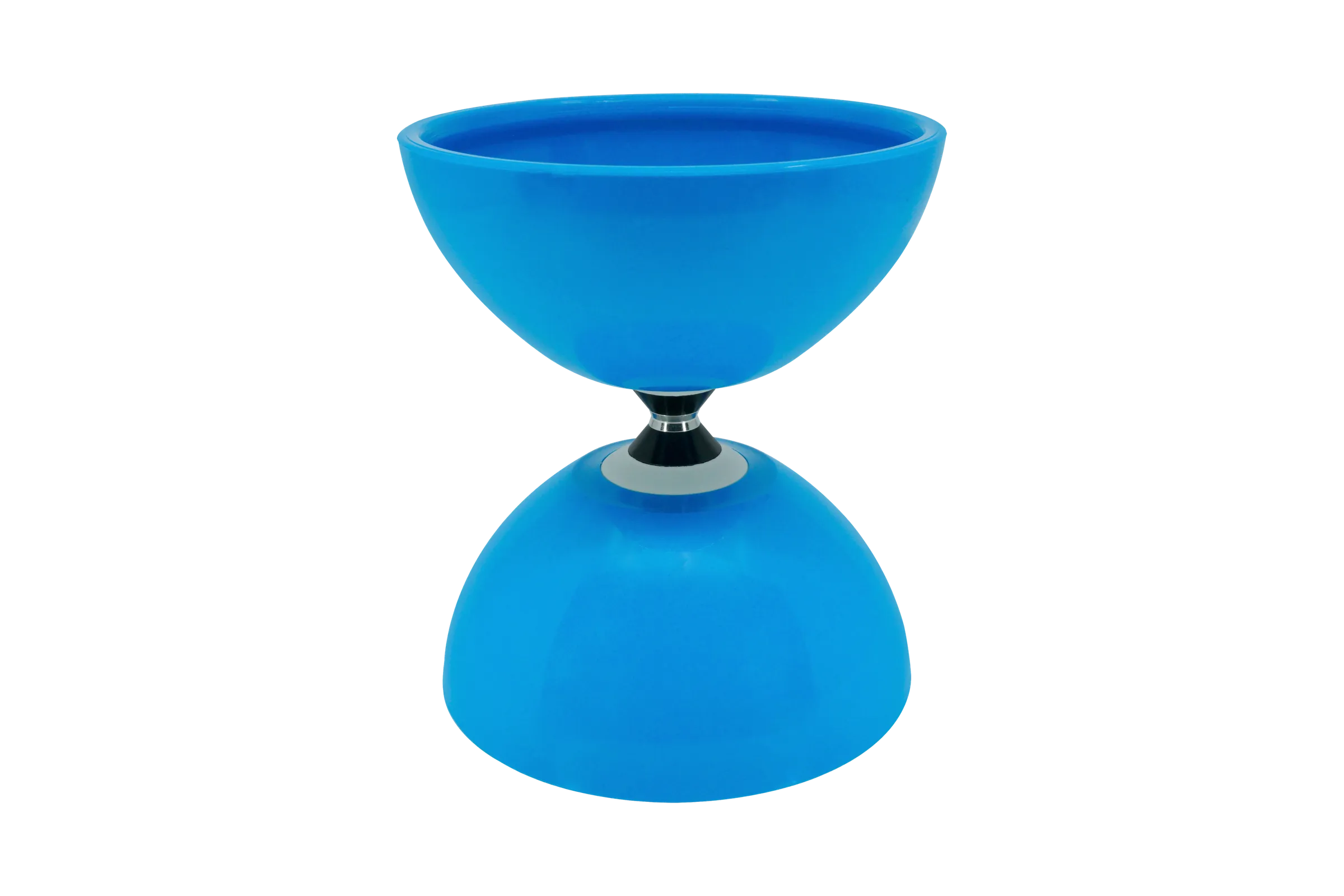 MHD Pro Blau