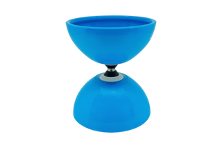 MHD Pro Blue